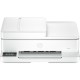 HP ENVY 6530e AiO printer