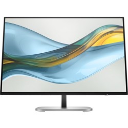 24'' HP Monitor Series 5 Pro WUXGA - 524pn PVC FREE