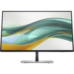 23.8'' HP Monitor Series 5 Pro FHD - 524pf PVC FREE