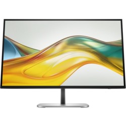 27'' HP Monitor Series 5 Pro QHD - 527pq PVC FREE
