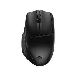 HP 480 Comfort Bluetooth Mouse