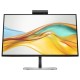 HP 23.8'' Monitor S5 Pro FHD USB-C Conferencing 524pm