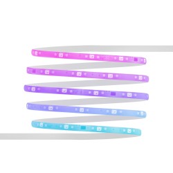 Hombli Smart LED Strip 2 - 5m RGBIC+CCT