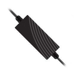 HOMBLI 100W Pathway / Spot Light Adapter (EU)