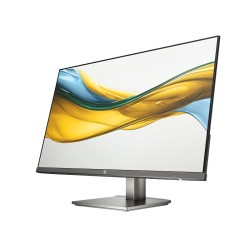 HP 524da 5 Series LED-Monitor 24''