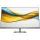 HP 527da 5 Series 27'' FHD Monitor