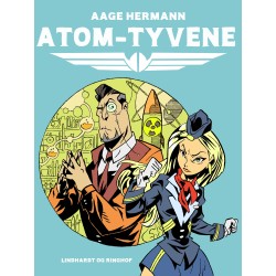 Atom-tyvene