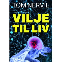 Vilje til liv