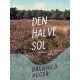 Den halve sol