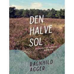 Den halve sol