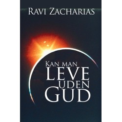 Kan man leve uden Gud?