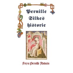 Pernille  Silkes Historie