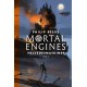Mortal Engines 3: Helvedesmaskiner