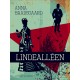 Lindealléen