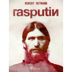 Rasputin