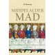 Middelaldermad