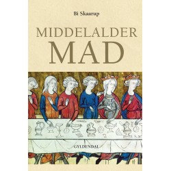 Middelaldermad