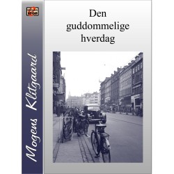 Den guddommelige hverdag