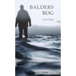 Balders bog