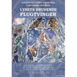 Lysets brusende flugtvinger