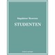 Studenten