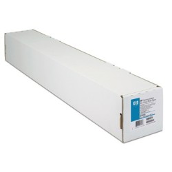 24'' Premium instant-dry 260g610 mmx22,9m
