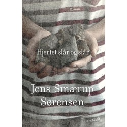 Hjertet slår og slår