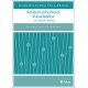 Relationsorienteret klasseledelse: En praktisk håndbog