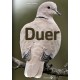 Duer