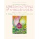 Stresshåndtering på arbejdspladsen: En håndbog om ledelse, trivsel og psykisk arbejdsmiljø