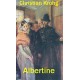 Albertine