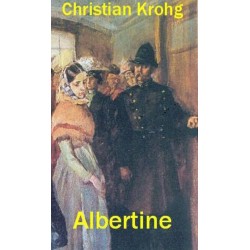 Albertine