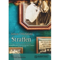 Straffen