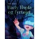 Harly Hopla og fyrtøjet
