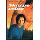 Skarpe sving