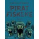 Piratfiskene