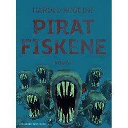 Piratfiskene