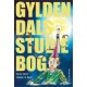Gyldendals studiebog