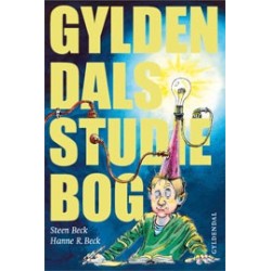 Gyldendals studiebog