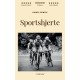 Sportshjerte