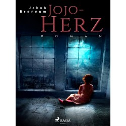 Jojo-Herz