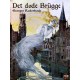 Det døde Brügge