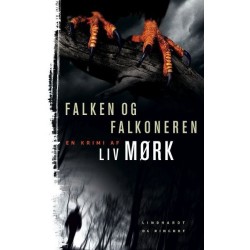 Falken og falkoneren