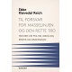 Til forsvar for masselinjen og den rette tro: Tekster om politik, ideologi, kristendom og erotik