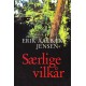 Særlige vilkår
