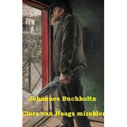 Clara van Haags mirakler