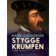 Stygge Krumpen - den sidste Børglumbisp. Et historisk portræt
