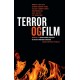 Terror og film