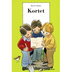 Kortet