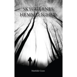 Skyggernes hemmelighed